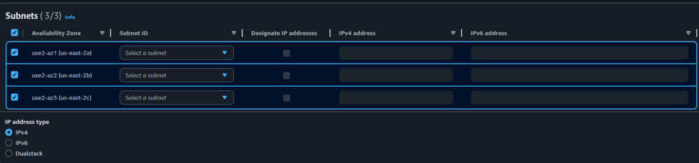 AddSubNet.png
