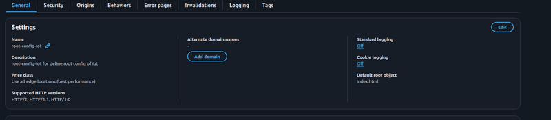 File:CloudFrontRootConfigGeneral.png