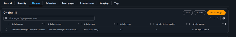 File:CloudFrontRootConfigOrigins.png