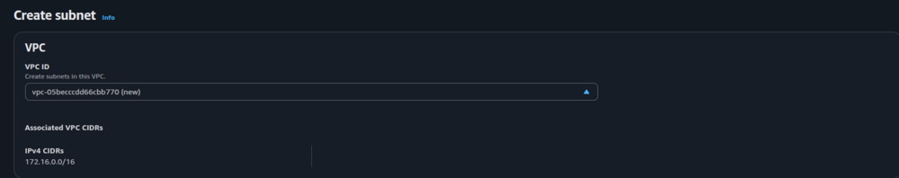 CreateSubNet.png