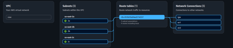 File:Screenshot from 2026-03-18 14-28-11.png