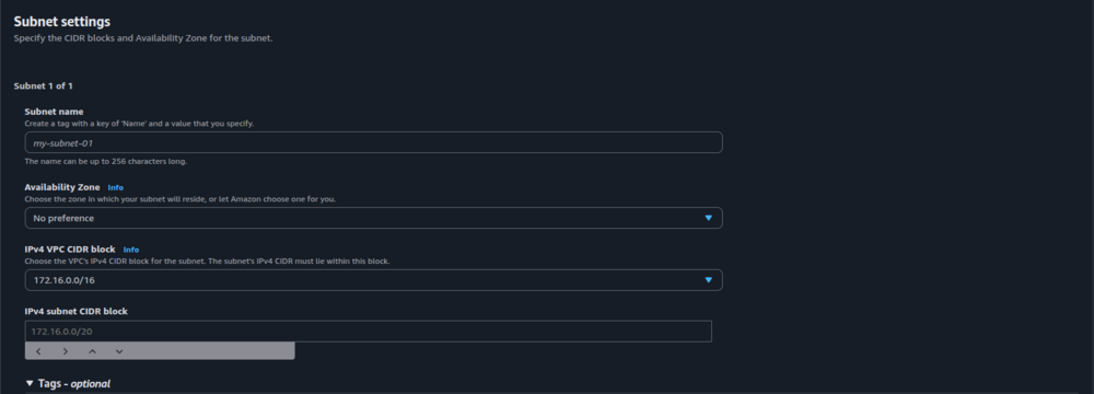 Screenshot from 2026-03-18 14-55-26.png