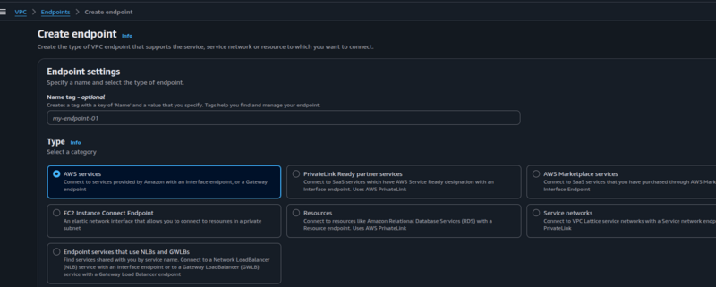 File:Screenshot from 2026-03-18 15-32-04.png